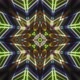 Disco Bg 11 - VideoHive Item for Sale