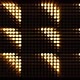 Diamond Light Pattern Panel - VideoHive Item for Sale
