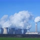 Timelapse of a coal fired power station - VideoHive Item for Sale