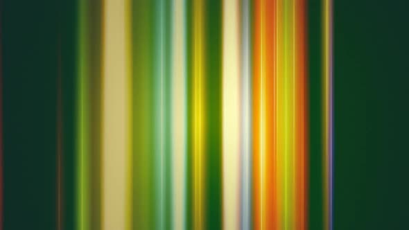 Color Bars 2 Loop