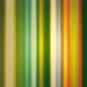 Color Bars 2 Loop - VideoHive Item for Sale