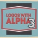 Logos With Alpha 3 - VideoHive Item for Sale