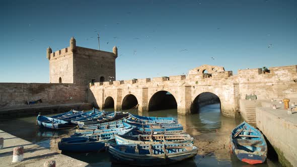 Essaouira Boats14