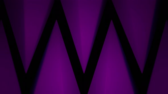 Red and purple background