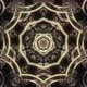 Silver Ornament Kaleidoscope - VideoHive Item for Sale