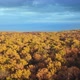Autumn Sea Nature - VideoHive Item for Sale