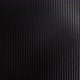 Carbon-fiber Pattern Background Backdrop Loop - VideoHive Item for Sale