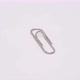 Paper Clip - VideoHive Item for Sale