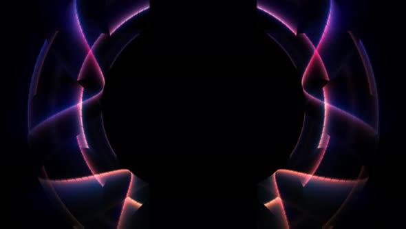 Multipurpose Element 85_01 alt