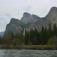 Yosemite National Park - VideoHive Item for Sale