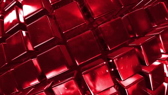 4k  Colored Box Glass Backgrounds Pack alt