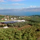 Date Plantations Near The Sea Of Galilee - VideoHive Item for Sale