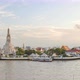 Wat Arun Ratchawararam Ratchawaramahawihan - VideoHive Item for Sale