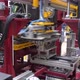 Robotic Automation Hi Tech Production Line - VideoHive Item for Sale