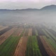 Rural Drone Footage - Bosnia - VideoHive Item for Sale