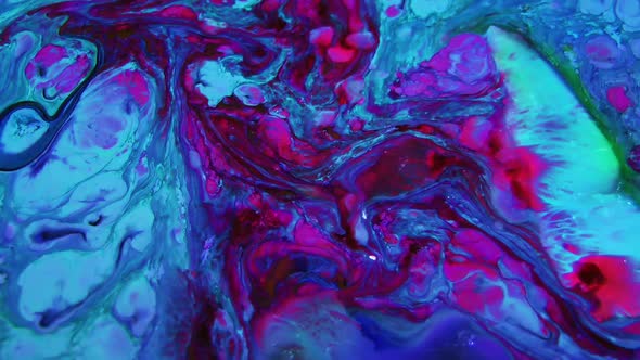 Abstract Paint  Texture Background  alt