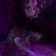In to Space Nebula 04 Hd  - VideoHive Item for Sale