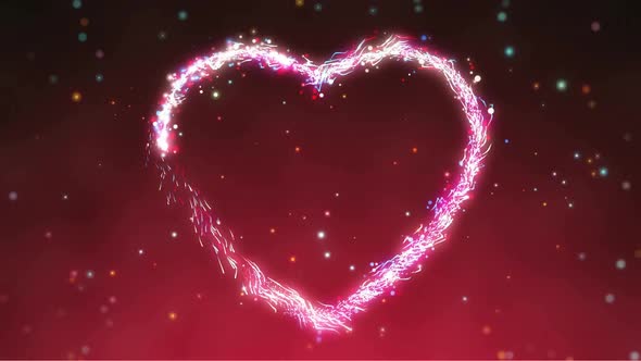 Hearts Motion Graphics alt