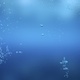 Small Underwater Air Bubbles - VideoHive Item for Sale