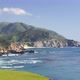 Pacific Coast Highway - VideoHive Item for Sale