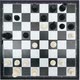 Chess Game Top View - VideoHive Item for Sale