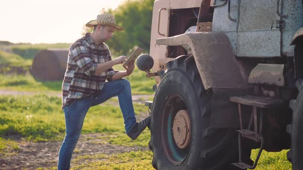 Smart Farming