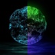 Digital Sphere - VideoHive Item for Sale
