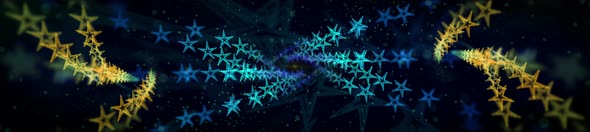 Concert Background Widescreen alt