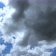 Cloudy Sky Time Laps And Epic Clouds - VideoHive Item for Sale