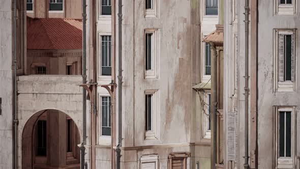 Romantic Place in Seaside Part of Old Town alt