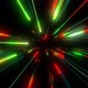 High Speed Streaks HD - VideoHive Item for Sale