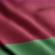 Belarus Flag Angle - VideoHive Item for Sale