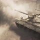 Tank Shooting - VideoHive Item for Sale