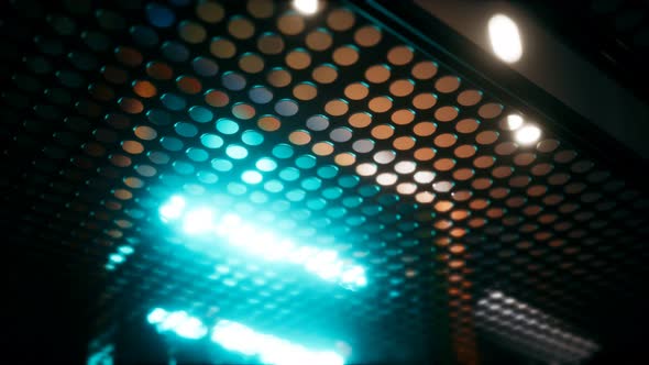 Under the Wire Floor in Spaceship alt