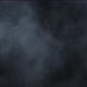 Dark Stormy Clouds - VideoHive Item for Sale