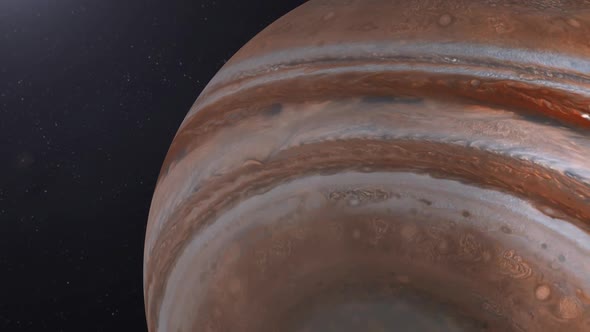 Jupiter Backgrounds    V1