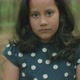 Pretty Little Girl Portrait - VideoHive Item for Sale