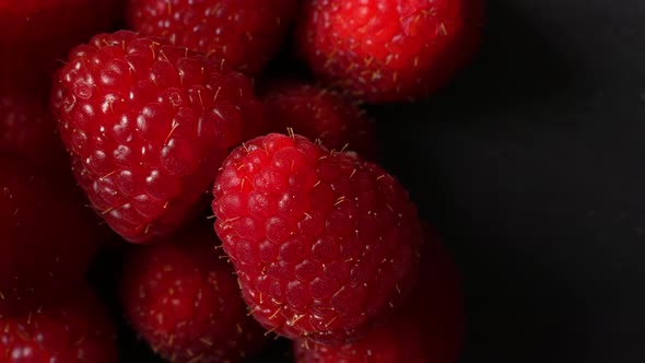 Raspberry 11