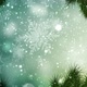 Christmas 10 - VideoHive Item for Sale