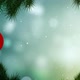 Christmas 02 - VideoHive Item for Sale