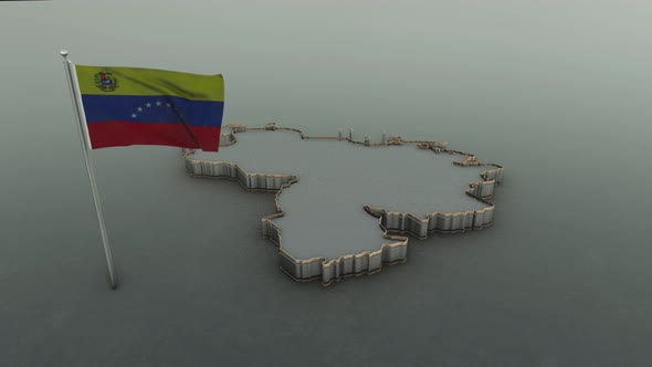 Venezuela 01