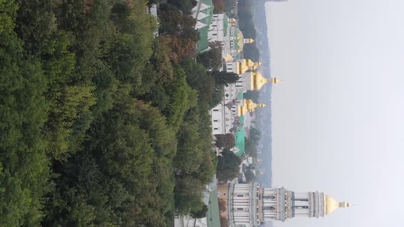 Kyiv