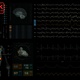 Medical screen. ECG. EEG. 4K - VideoHive Item for Sale