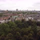 Drone View of the Cityscape of Kensington London - VideoHive Item for Sale