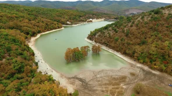 Lake Anapa4