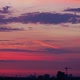 City Sunrise - VideoHive Item for Sale