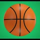 Basket Ball Alpha channel - VideoHive Item for Sale