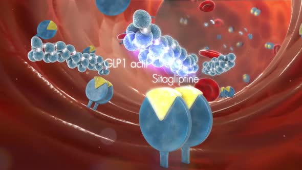 Pancreatic -Cell Electrical Activity and Insulin Secretion