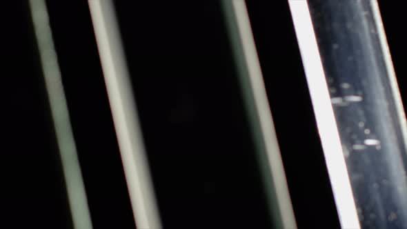 Glass Reflection alt