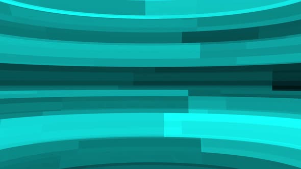 Technology news background animation. Vd 1262 alt